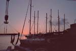Lipari - Alba